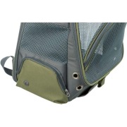 Sac à dos pour chien Lyla