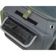 Sac à dos pour chien Lyla