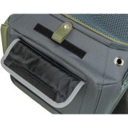 Sac à dos pour chien Lyla