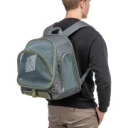 Sac à dos pour chien Lyla