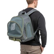 Sac à dos pour chien Lyla