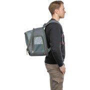 Sac à dos pour chien Lyla