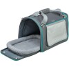 Sac de transport rongeur