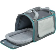 Sac de transport rongeur