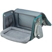 Sac de transport rongeur