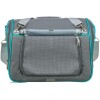 Sac de transport rongeur