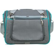 Sac de transport rongeur Vicky