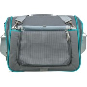 Sac de transport rongeur