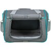 Sac de transport rongeur