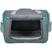 Sac de transport rongeur Vicky