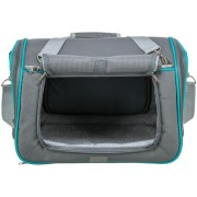 Sac de transport rongeur