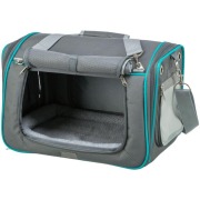 Sac de transport rongeur