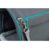 Sac de transport rongeur