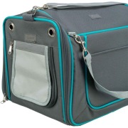 Sac de transport rongeur