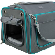 Sac de transport rongeur