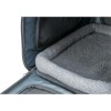 Sac de transport rongeur