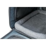 Sac de transport rongeur