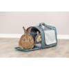 Sac de transport rongeur