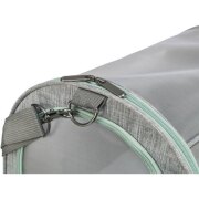 Sac de transport chien Dillon : Jusqu'à 10 kg