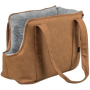 Sac de transport pour chien