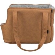 Sac de transport pour chien