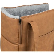 Sac de transport pour chien