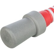 Jouet d'eau Phare avec corde pour chien