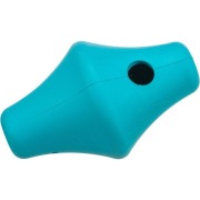 Jouet distributeur de friandises gyroscope