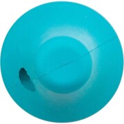 Jouet distributeur de friandises gyroscope