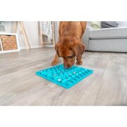 Tapis de lechage chien lick'n snack