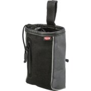 Pochette a friandises 2 en 1