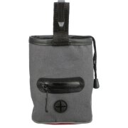 Pochette a friandises 2 en 1