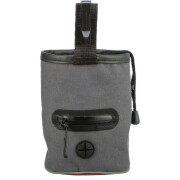 Pochette a friandises 2 en 1