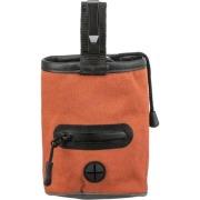 Pochette à friandises 2 en 1