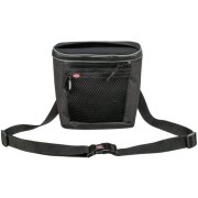 Sac à friandises duo treat easy