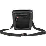 Sac à friandises duo treat easy