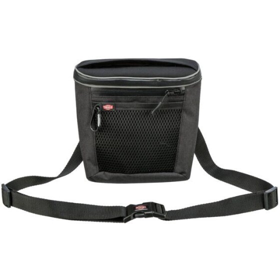 Sac à friandises duo treat easy