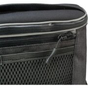 Sac à friandises duo treat easy