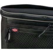 Sac à friandises duo treat easy