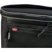 Sac à friandises duo treat easy