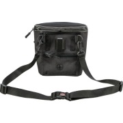 Sac à friandises duo treat easy