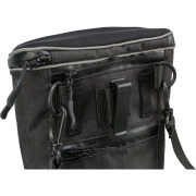 Sac à friandises duo treat easy