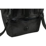 Sac à friandises duo treat easy
