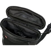 Sac à friandises duo treat easy