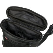 Sac à friandises duo treat easy