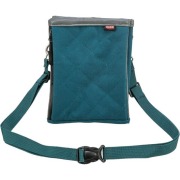 Sac à friandises Duo Treat Twin