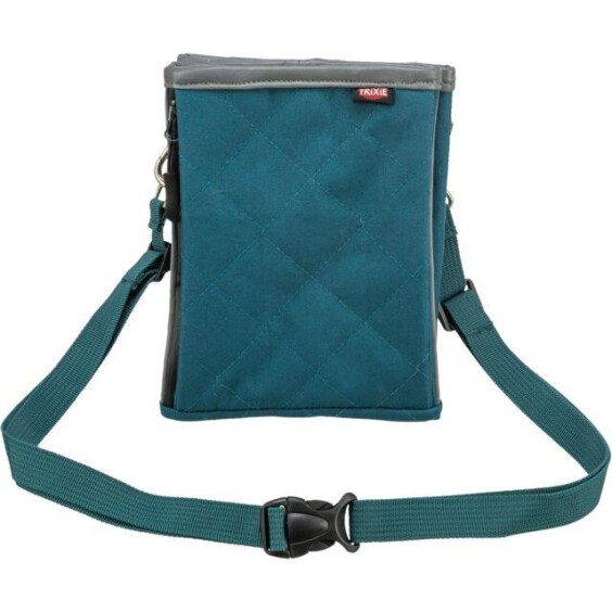 Sac à friandises Duo Treat Twin