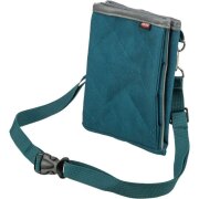 Sac à friandises duo treat twin