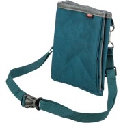Sac à friandises Duo Treat Twin