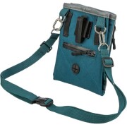 Sac à friandises duo treat twin